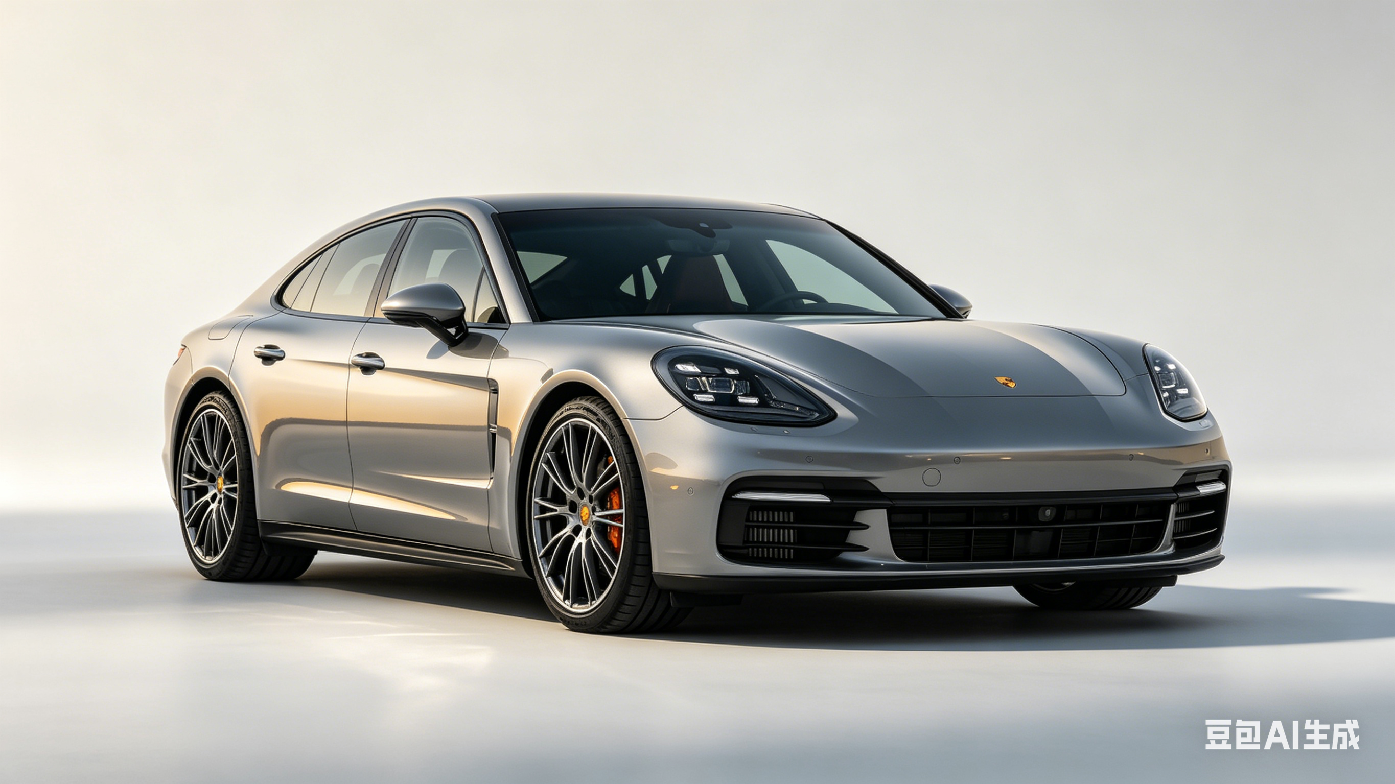 浙江车辆抵押贷款申请流程