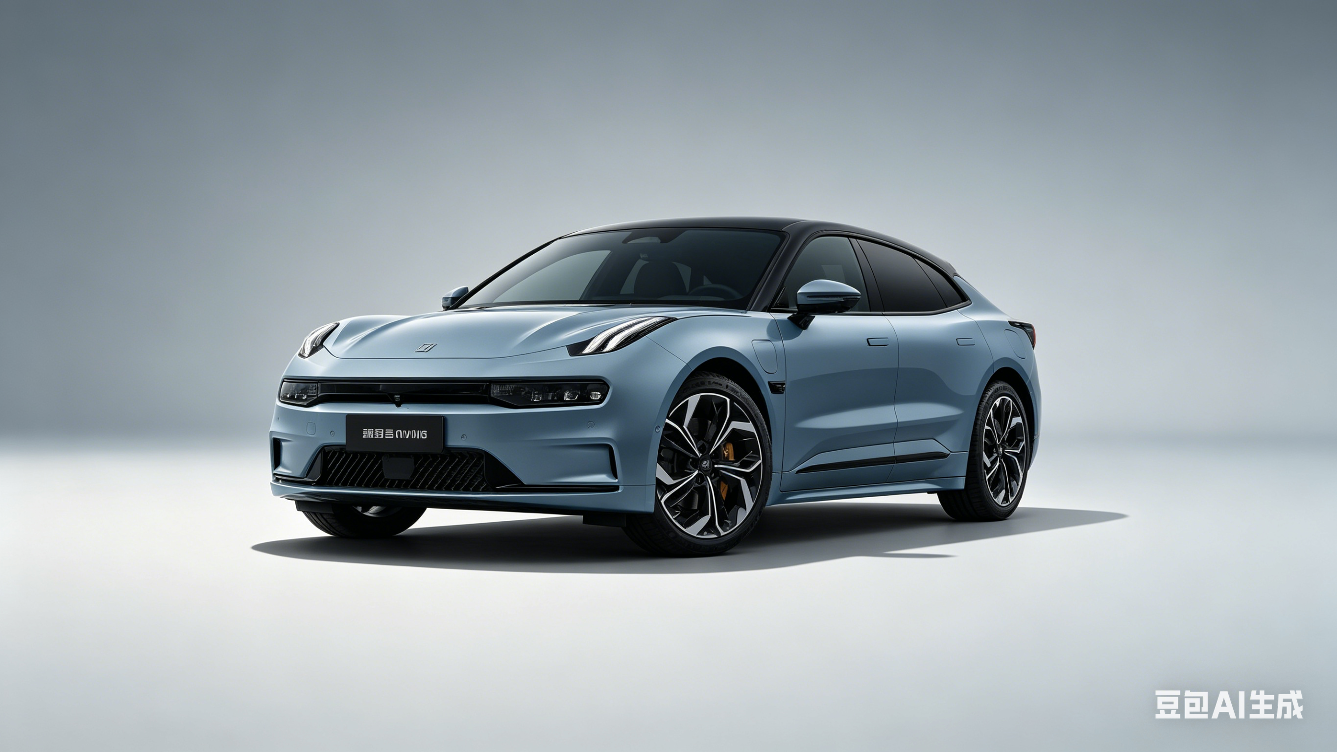 浙江汽车抵押贷款服务