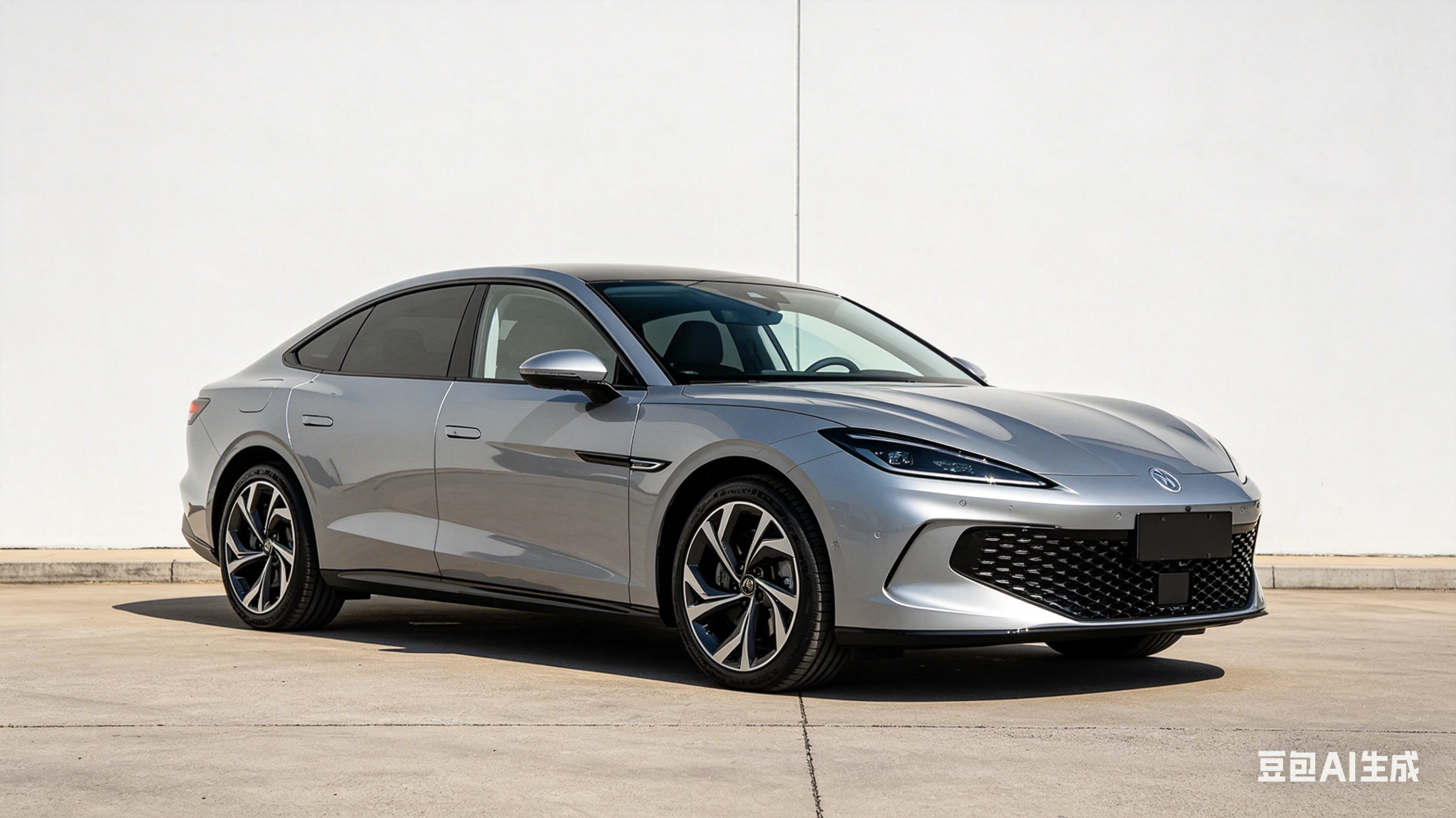 浙江汽车抵押贷款专业团队